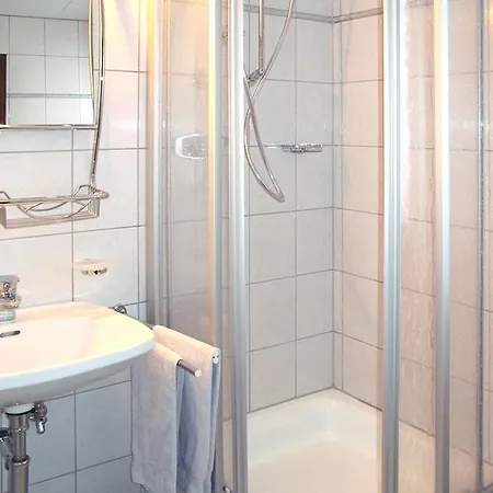 Haus Gluck 495w Апартаменти Нойштіфт-ім-Штубайталь